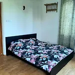 Family Suite In Lagiewniki