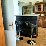 Family Suite In Lagiewniki