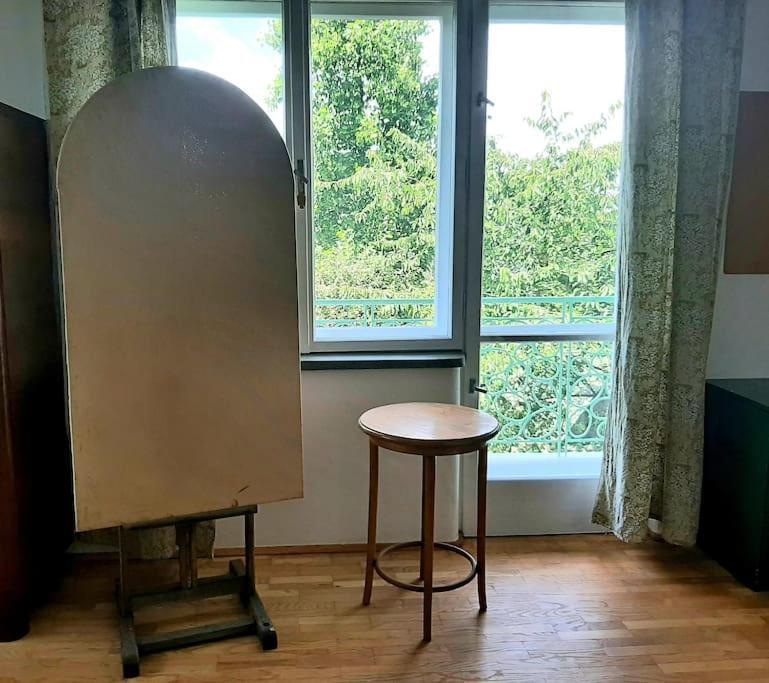 Apartment Family In Lagiewniki Krakau